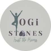 YogiStones