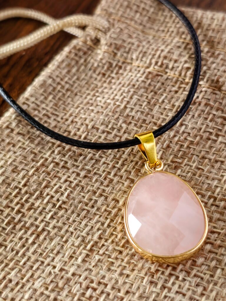 pendentif-quartz-rose