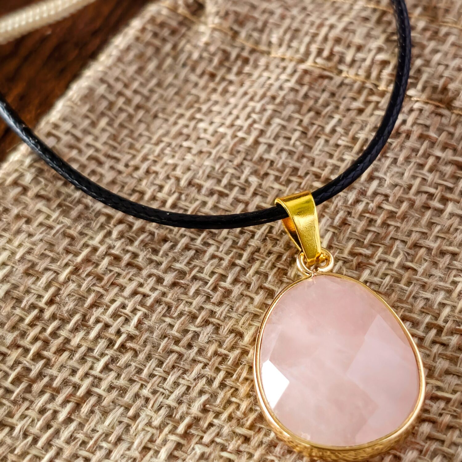 pendentif-quartz-rose