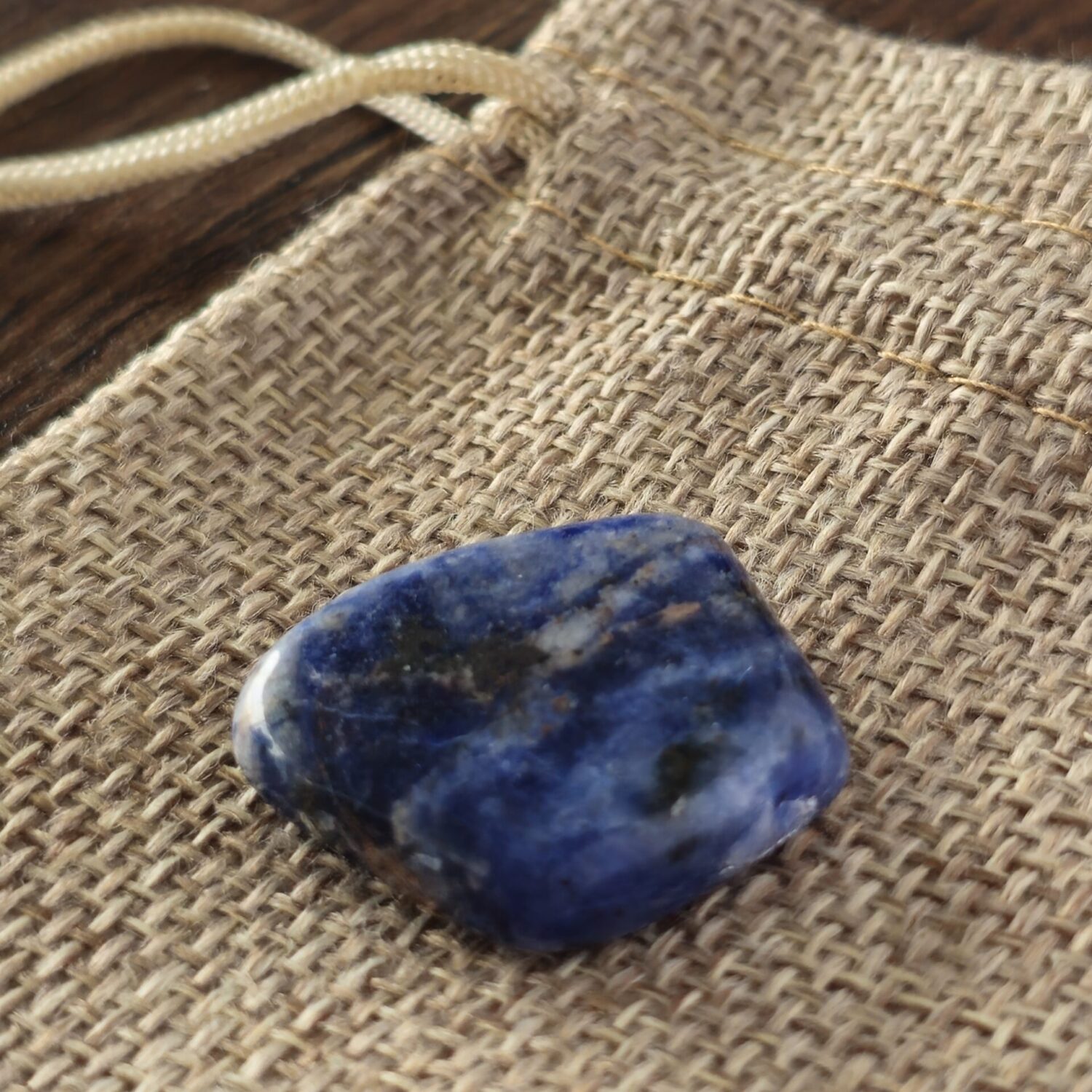 sodalite