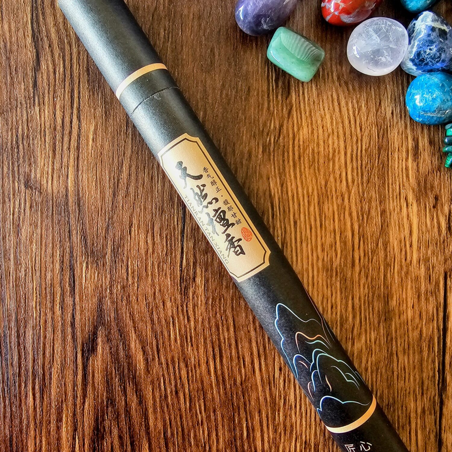 encens-naturel-santal