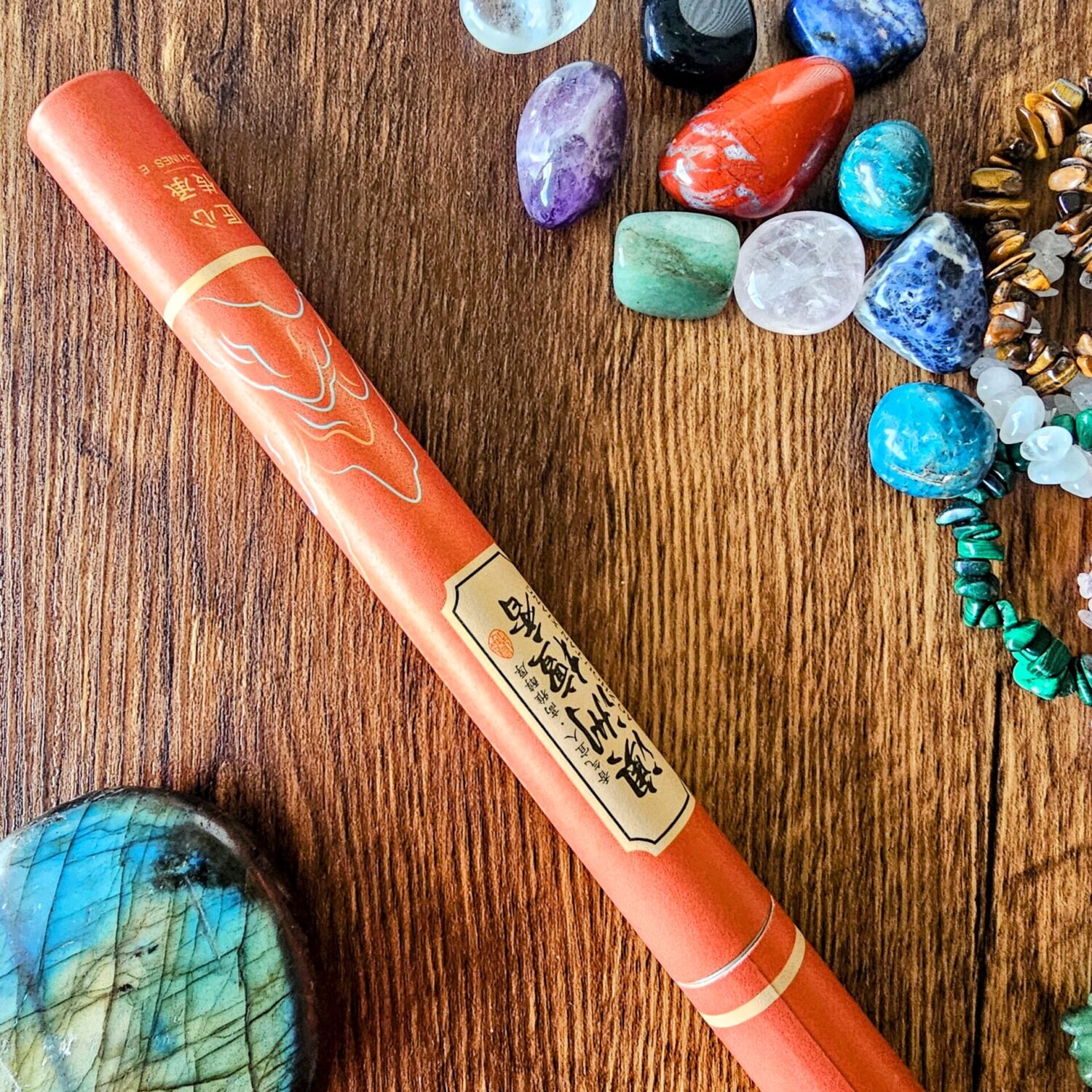 encens-bois-de-santal